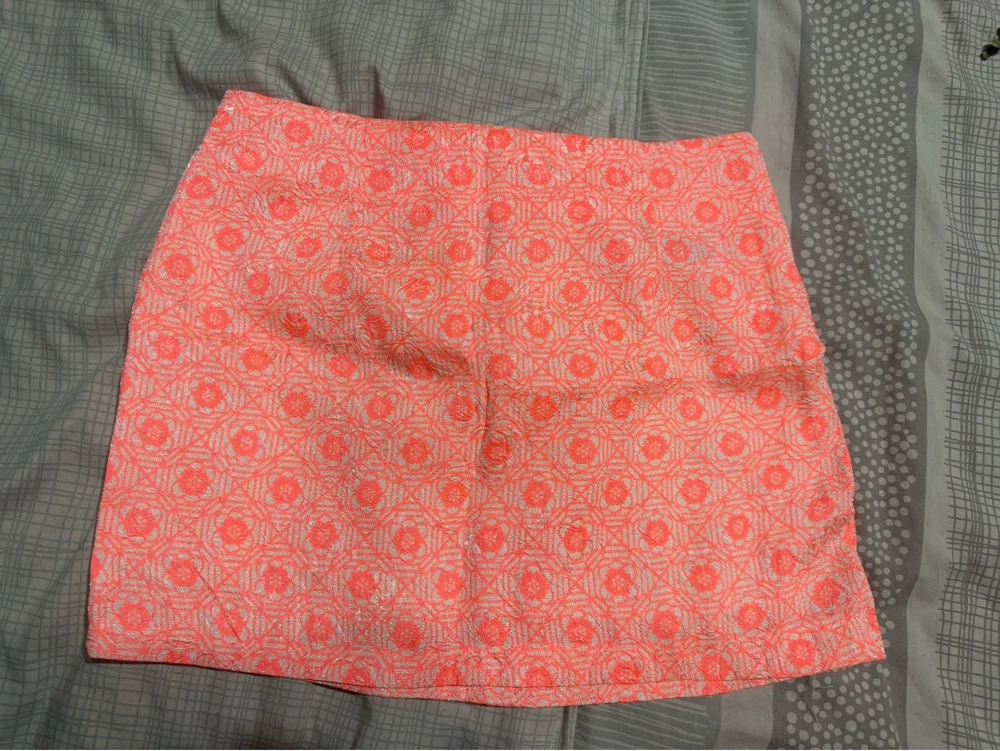 Skirts