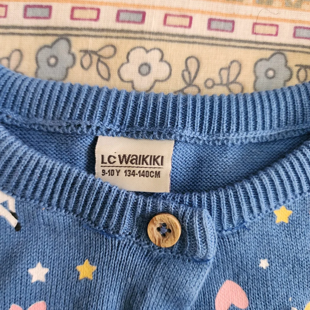 LC Waikiki Outerwear, size 10y, photo 2