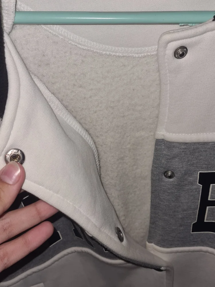 Jackets, Very good, size M, photo 3