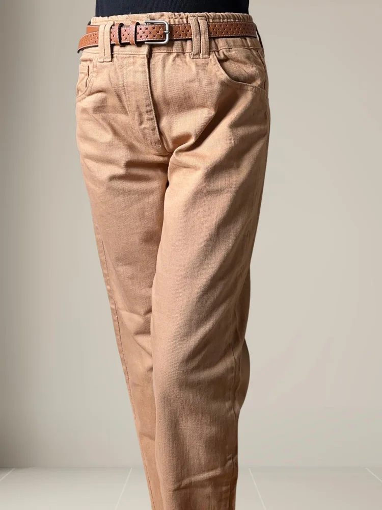 Defacto Jeans, size M / 38 / 10, photo 3