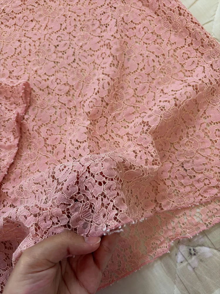 Redtag Blouses, size M / 38 / 10, photo 4