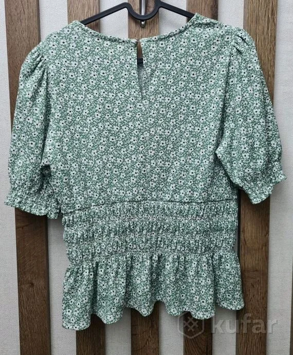 New Look Blouses, size M / 38 / 10, photo 2