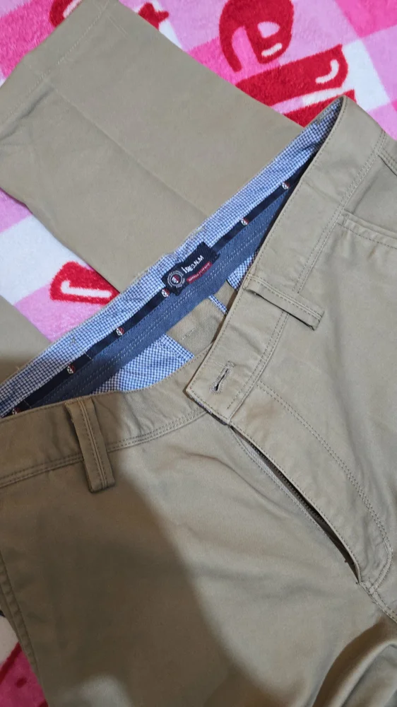 Pants, Excellent, size W32, photo 3