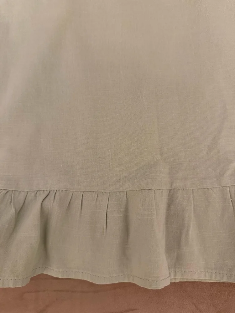 Shein Blouses, size L / 40 / 12, photo 3