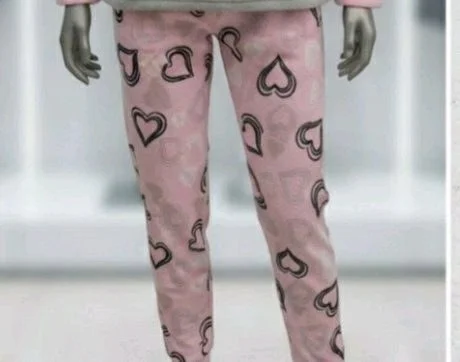 Pyjama Sets, Very good, size M / 38 / 10, photo 3