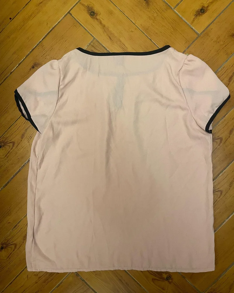 Shein Blouses, size M / 38 / 10, photo 2