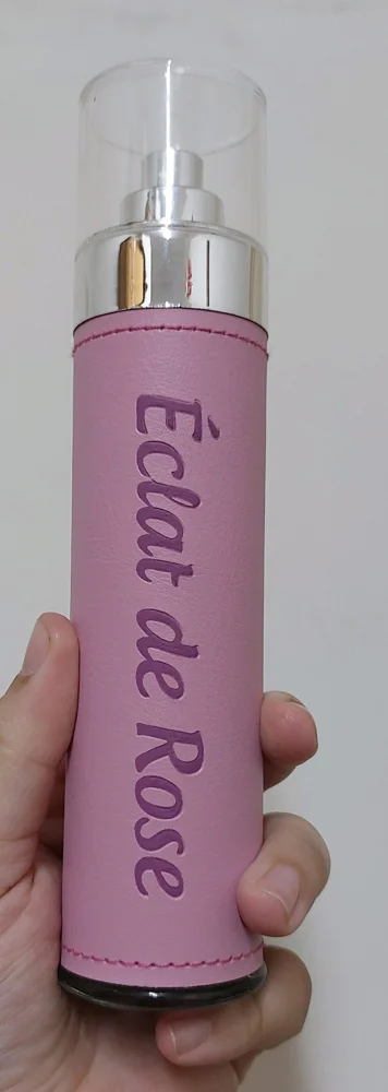 Perfume, size Other, photo 3