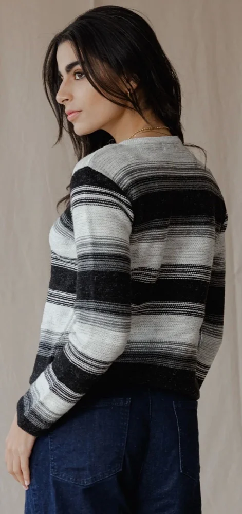 Palma Cardigans, size L / 40 / 12, photo 3