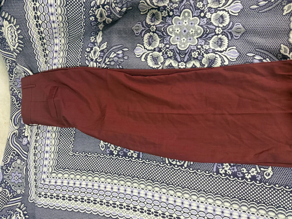 Shein Pants, size XL / 42 / 14, photo 2