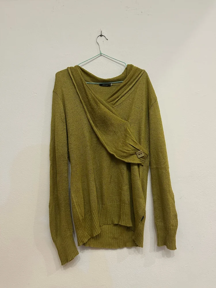 Sweaters & Pullovers, Very good, size L / 40 / 12, photo 2