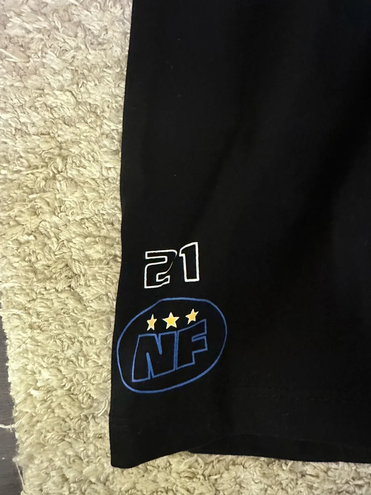 Notfound Co T-shirts, Excellent, size M / 38 / 10, photo 3