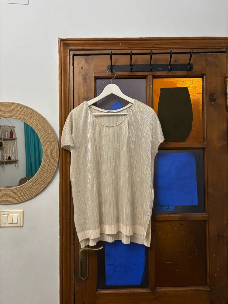 Zara Shirts, size L / 40 / 12, photo 2