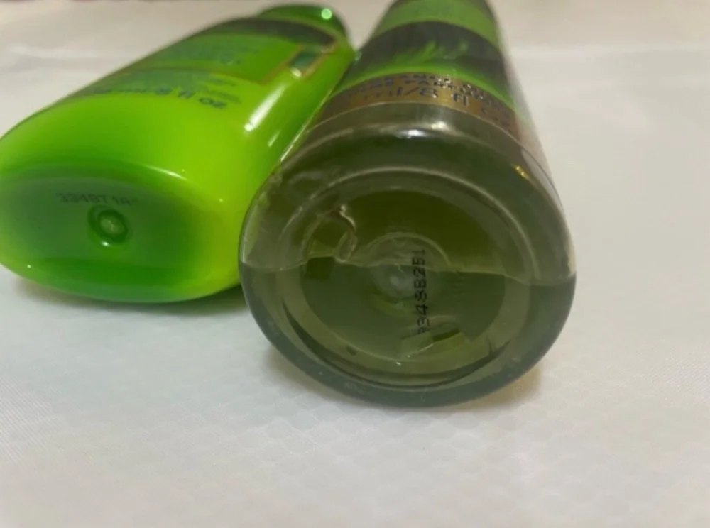 Bath & Body Works Body Mists & Deodorant, size Other, photo 2