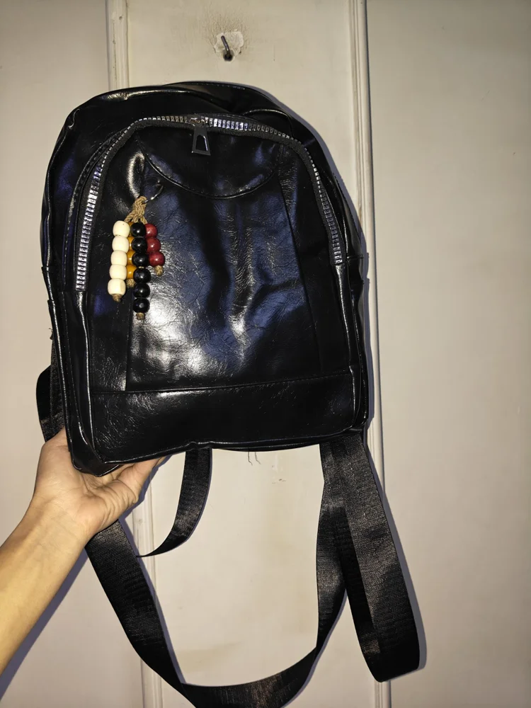 Backpacks, New with tags, photo 3