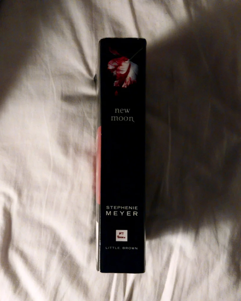 Books, size Other, photo 2