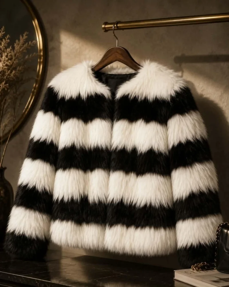 Coats, Excellent, size L / 40 / 12, photo 5