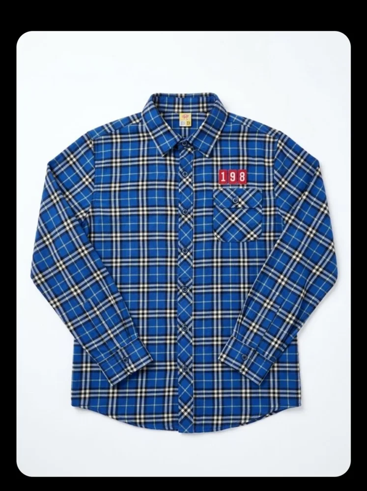 Outerwear, Excellent, size 12y, photo 3