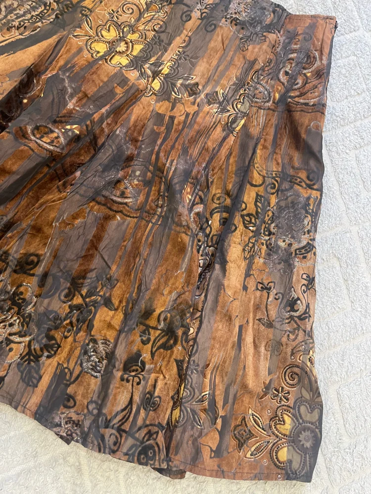 Etam Skirts, size M / 38 / 10, photo 2