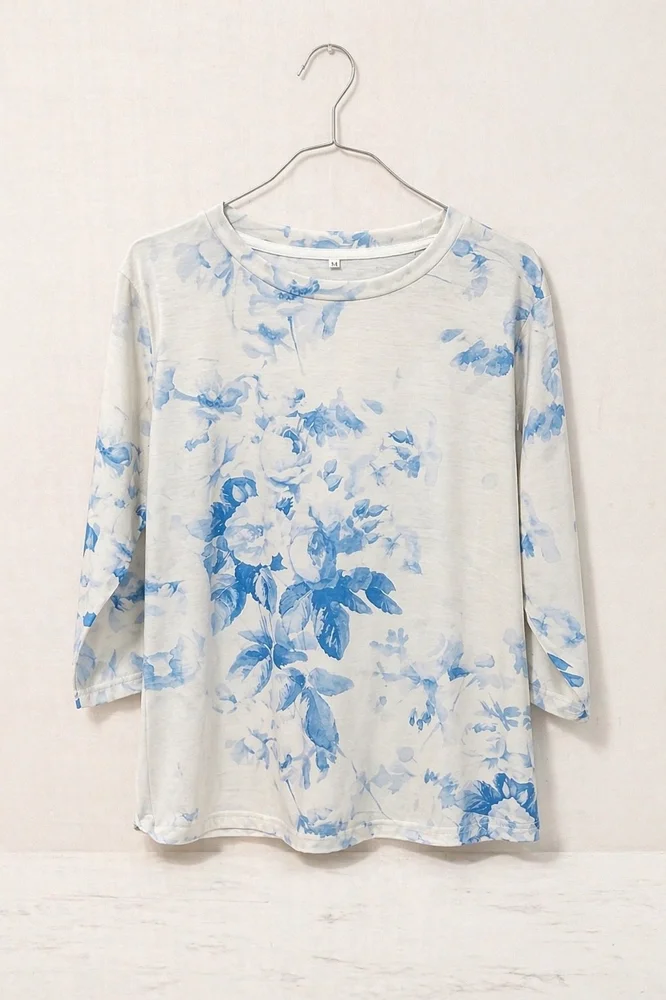 Blouses, size M / 38 / 10, photo 3