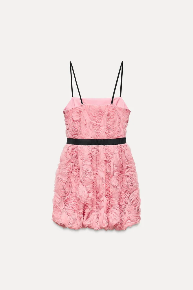 Zara Mini Dresses, size L / 40 / 12, photo 2
