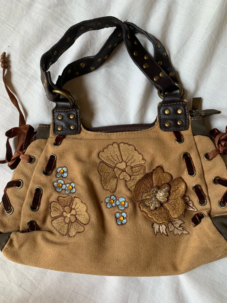 Mini Bags, size Other, photo 2
