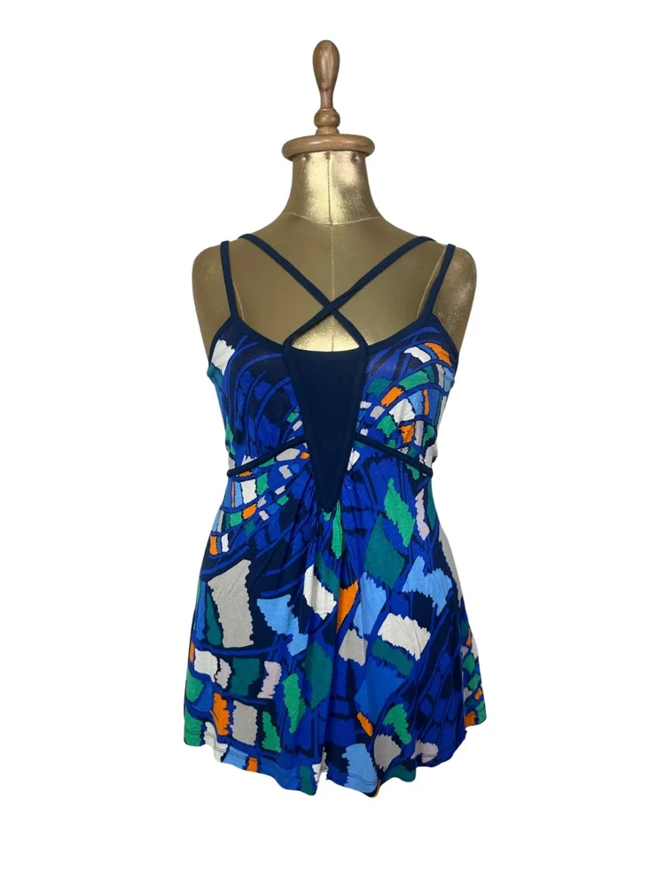 French Connection Cami Tops