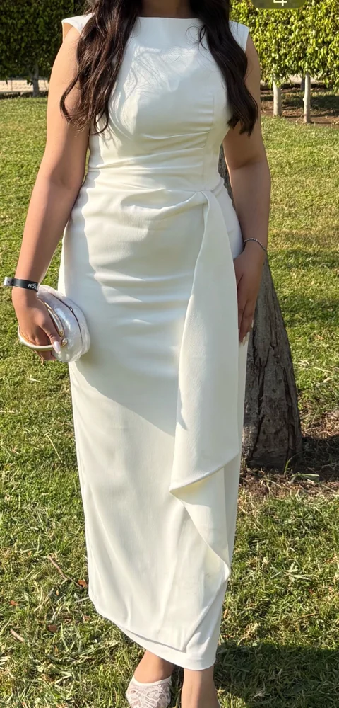 Local Party Dresses, Excellent, size XL / 42 / 14, photo 3