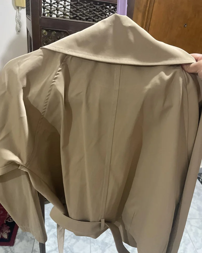 Ascia Jackets, size M / 38 / 10, photo 3