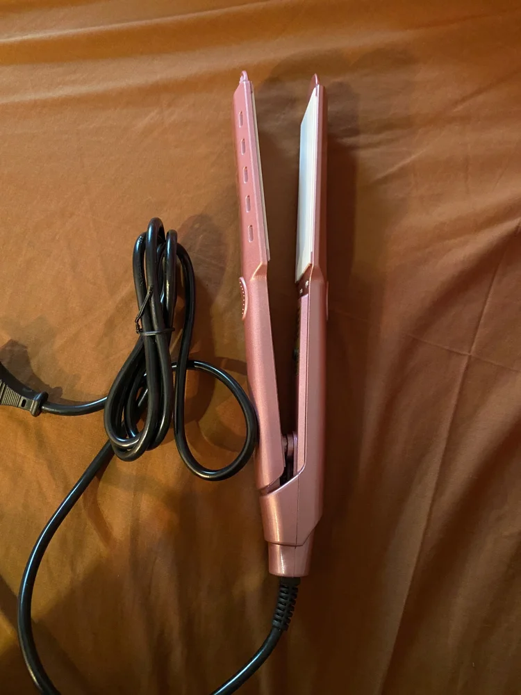 Hair Accessories, size Other, photo 6