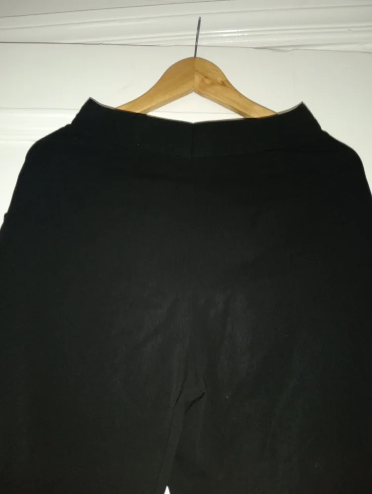 Escada Pants, Very good, size M / 38 / 10, photo 5