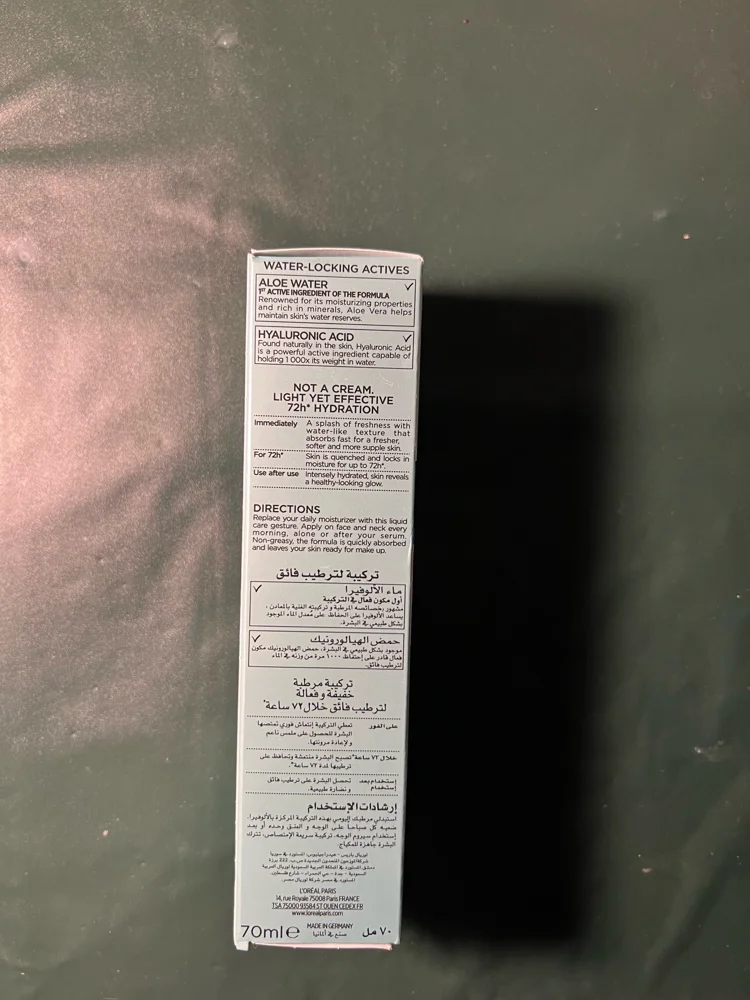L'Oréal Skin Care, size Other, photo 4