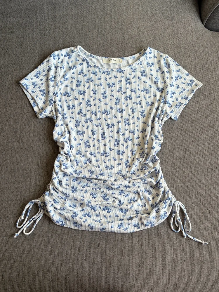 Shirts, size L / 40 / 12, photo 3