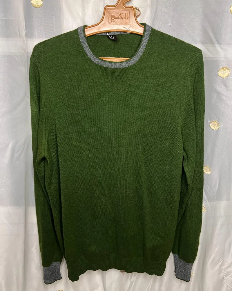 Sweaters, Excellent, size XL, photo 2