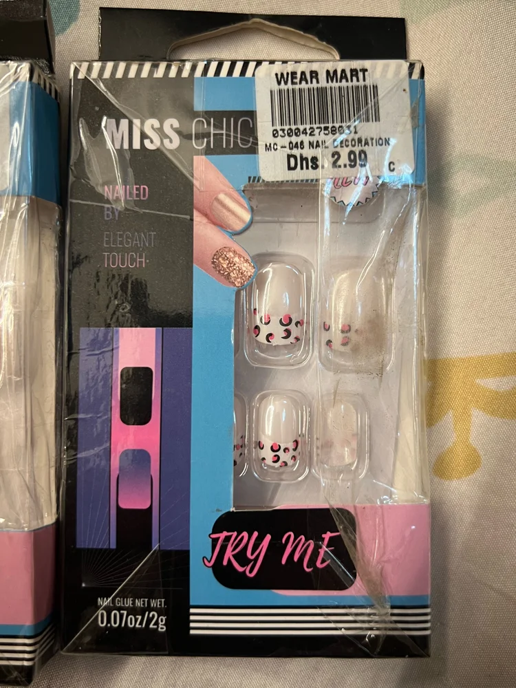 Skin care, size Other, photo 2