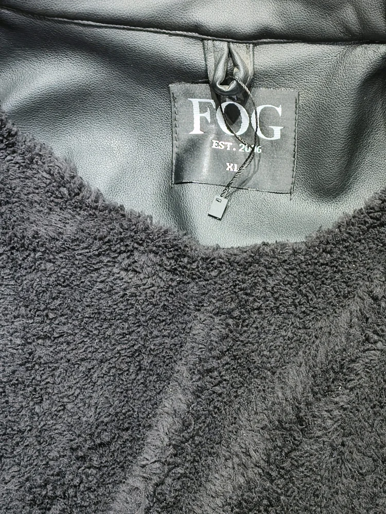 Another Jackets, size XL, photo 5