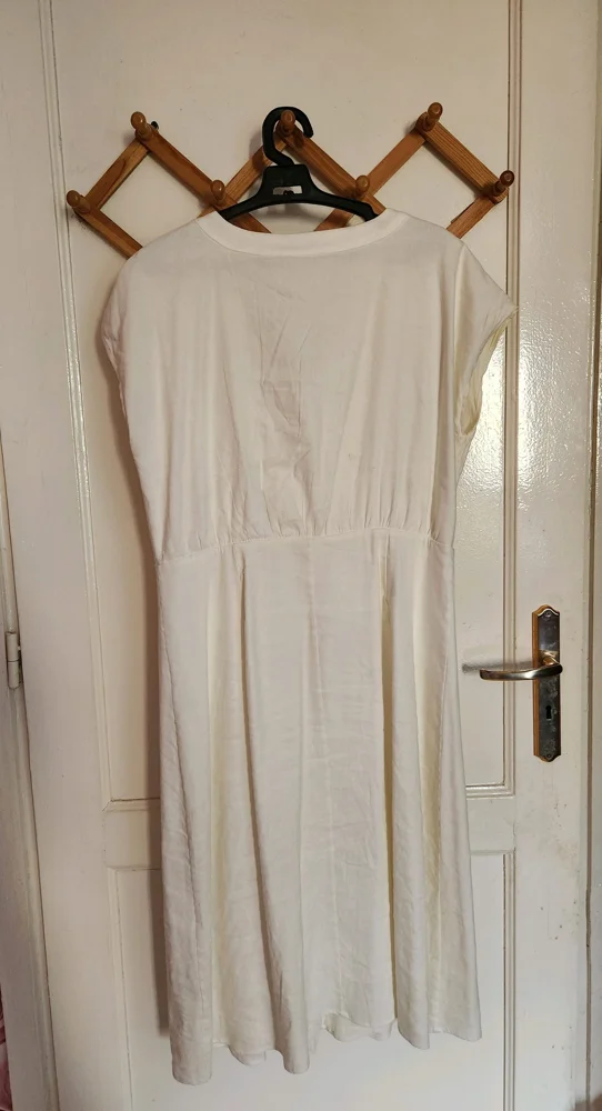 Calvin Klein Midi Dresses, size XL / 42 / 14, photo 2