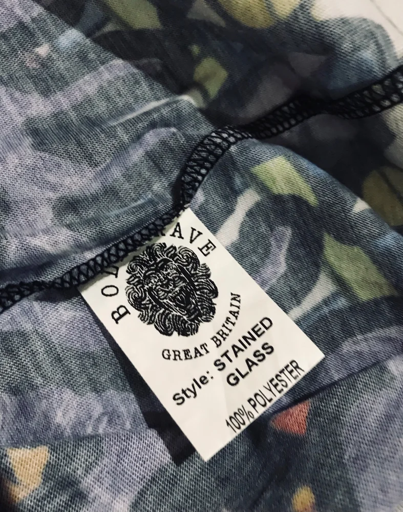 T-shirts, size M, photo 6