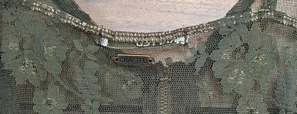 Lingerie, size M / 38 / 10, photo 3