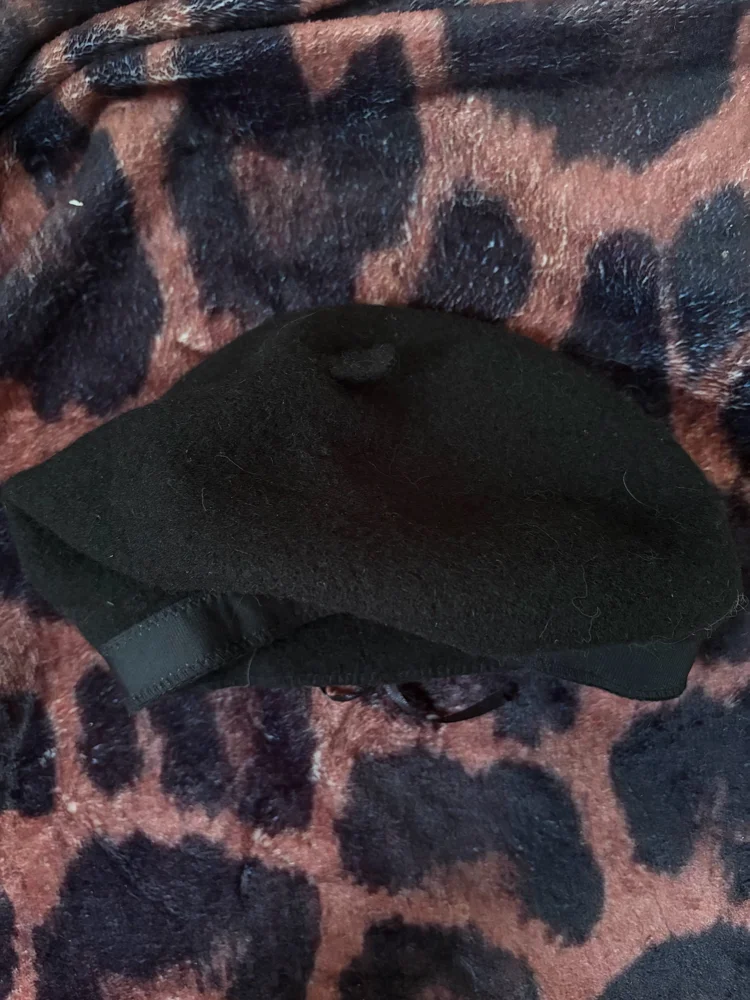 Hats & Caps, size One size, photo 3