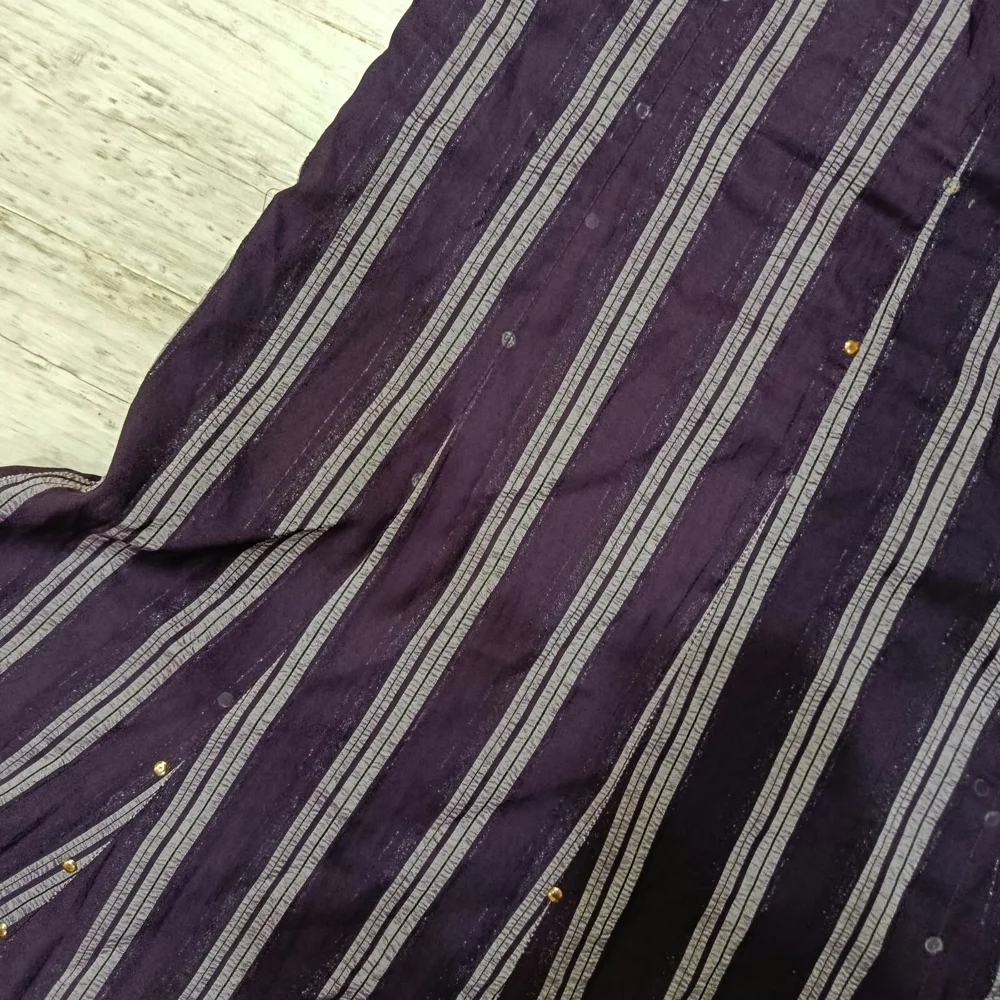Skirts, size M / 38 / 10, photo 4