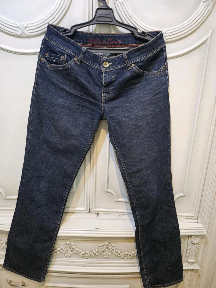 Tommy Hilfiger Jeans