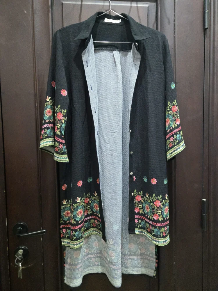 Blouses, size M / 38 / 10, photo 3