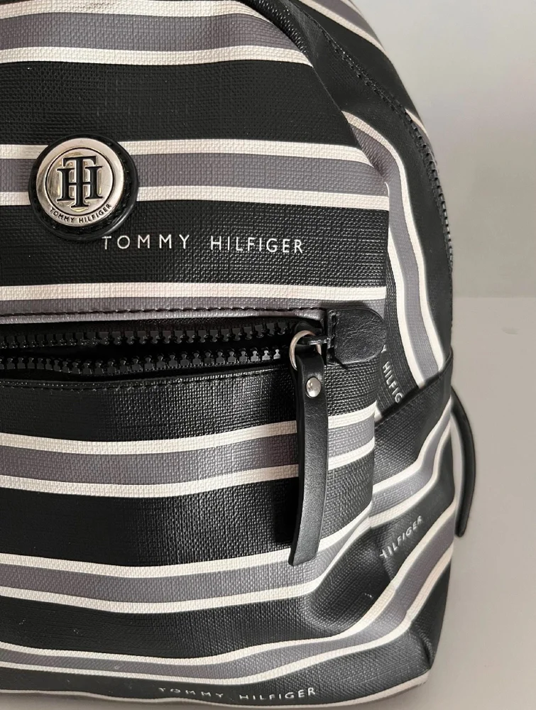 Tommy Hilfiger Backpacks, size Other, photo 2