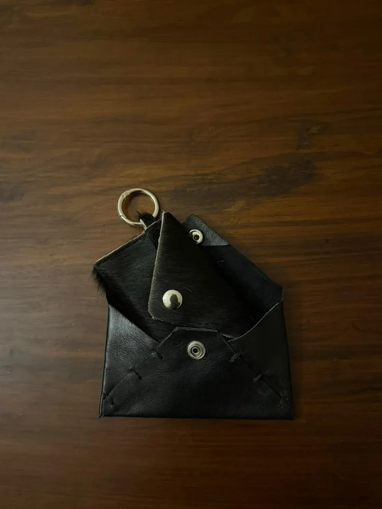 Wallets, size Other, photo 4