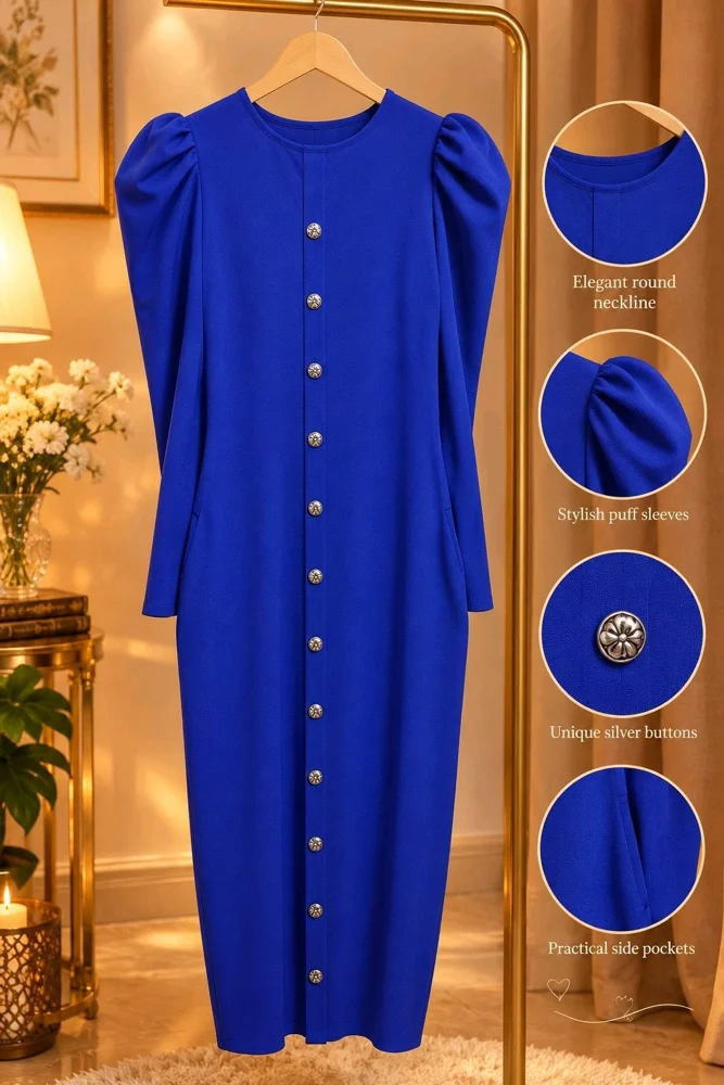Maxi Dresses, size L / 40 / 12, photo 3