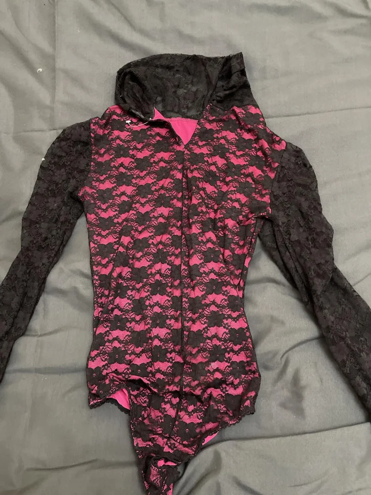 Suits, size S / 36 / 8