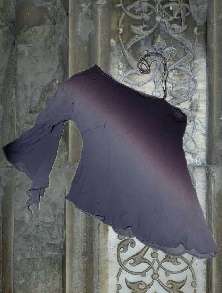Blouses, size M / 38 / 10, photo 3