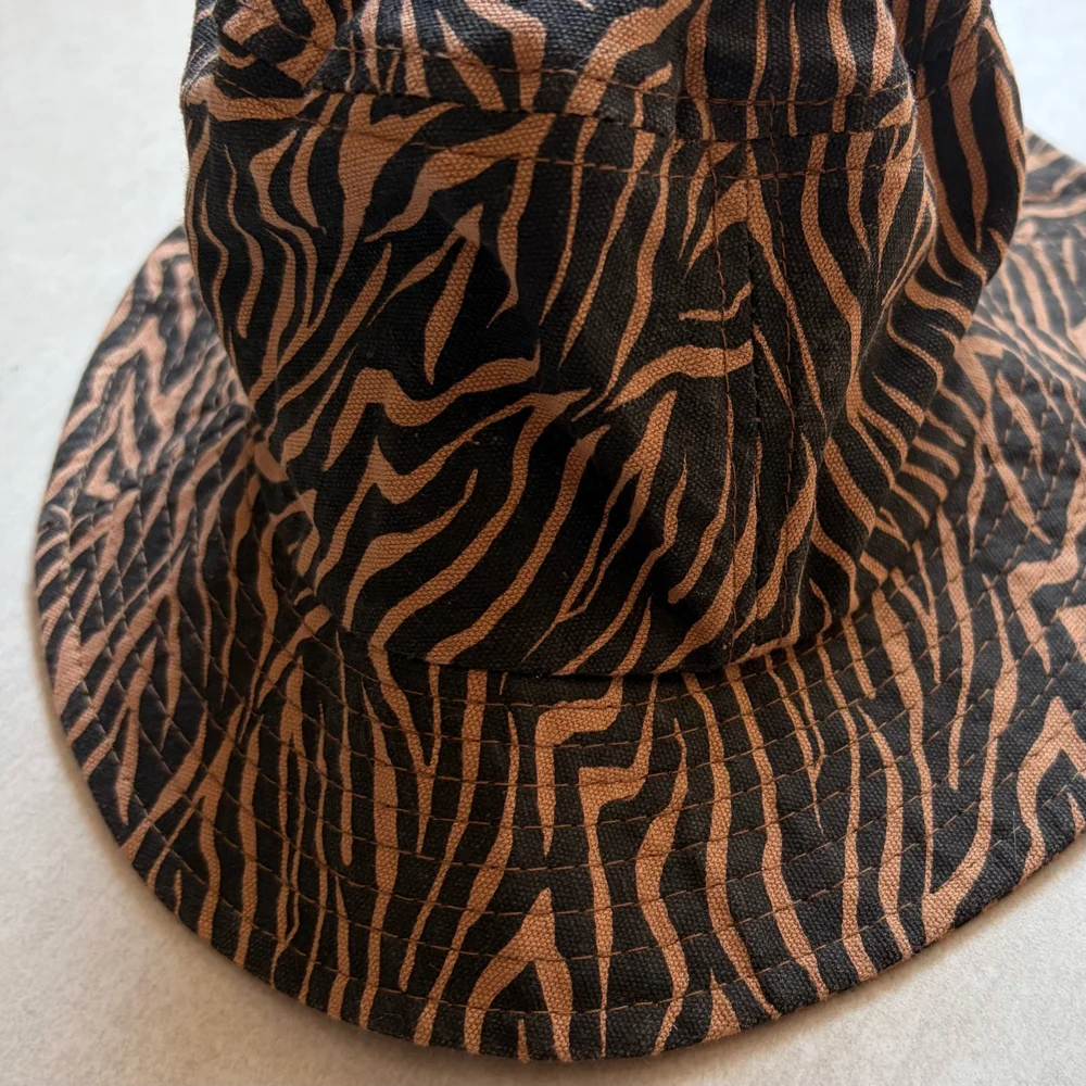 Urban Outfitters Hats & Caps, size One size, photo 3
