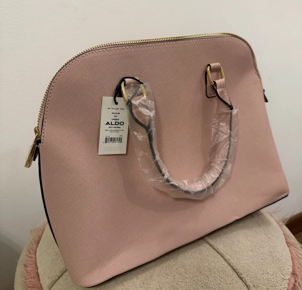 ALDO Handbags, New with tags, photo 3