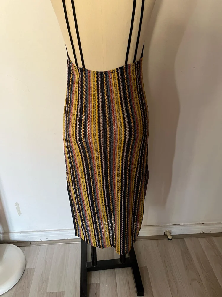 Zara Cover-Ups, Excellent, size S / 36 / 8, photo 6